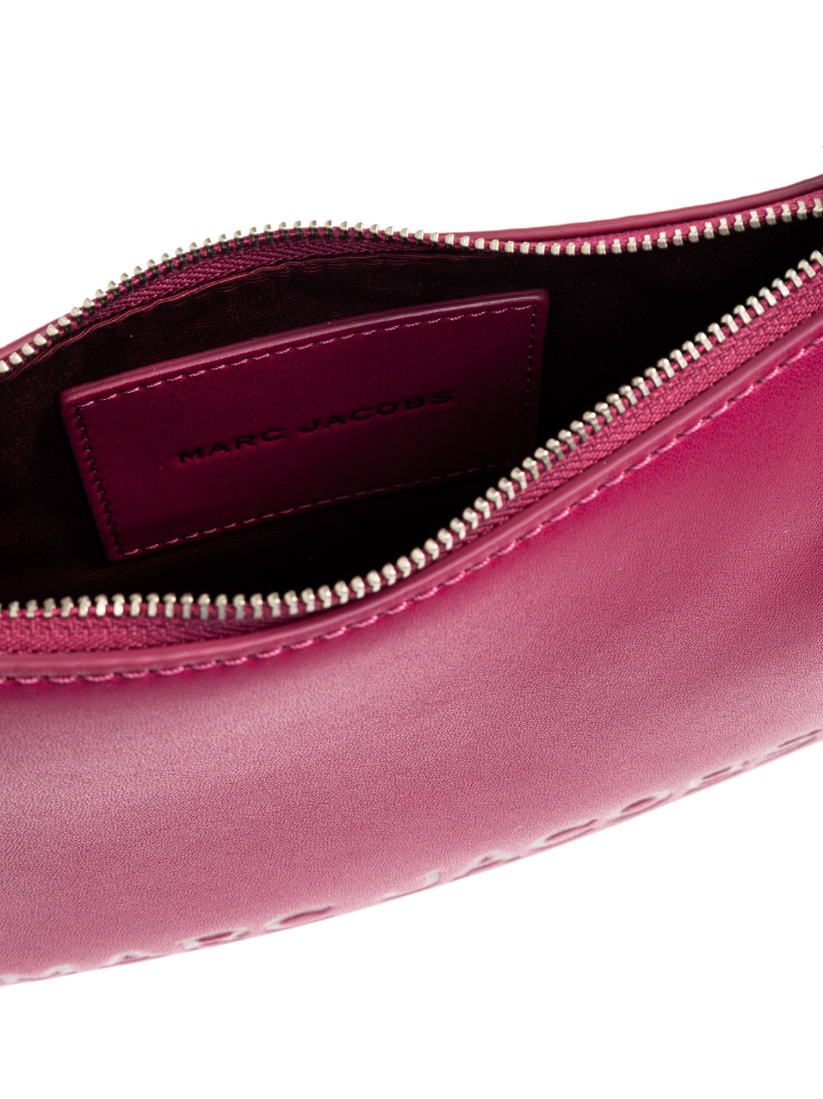 Marc Jacobs Marc Jacobs Shoulder Bag - Pink
