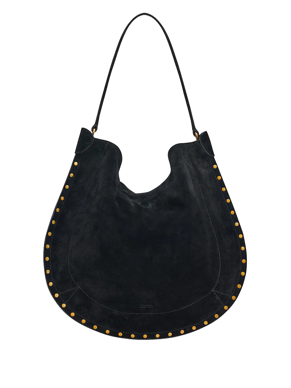 Isabel Marant src:https://cdn.drestige.com/prodotti/shp-15832015307136-14/isabel-marant-borse-a-spalla.jpg