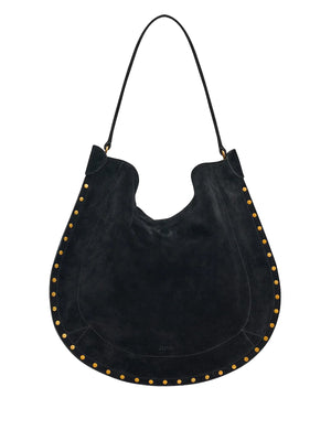 src:https://cdn.drestige.com/prodotti/shp-15832015307136-14/isabel-marant-borse-a-spalla.jpg