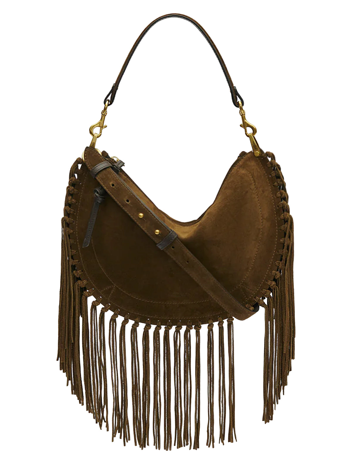 Isabel Marant src:https://cdn.drestige.com/prodotti/shp-15832015470976-14/isabel-marant-borse-a-tracolla.jpg