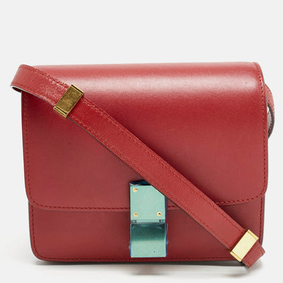 Celine small