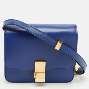 src:http://cdn.theluxurycloset.com/uploads/products/full/luxury-women-celine-used-handbags-p1180950-015.jpg