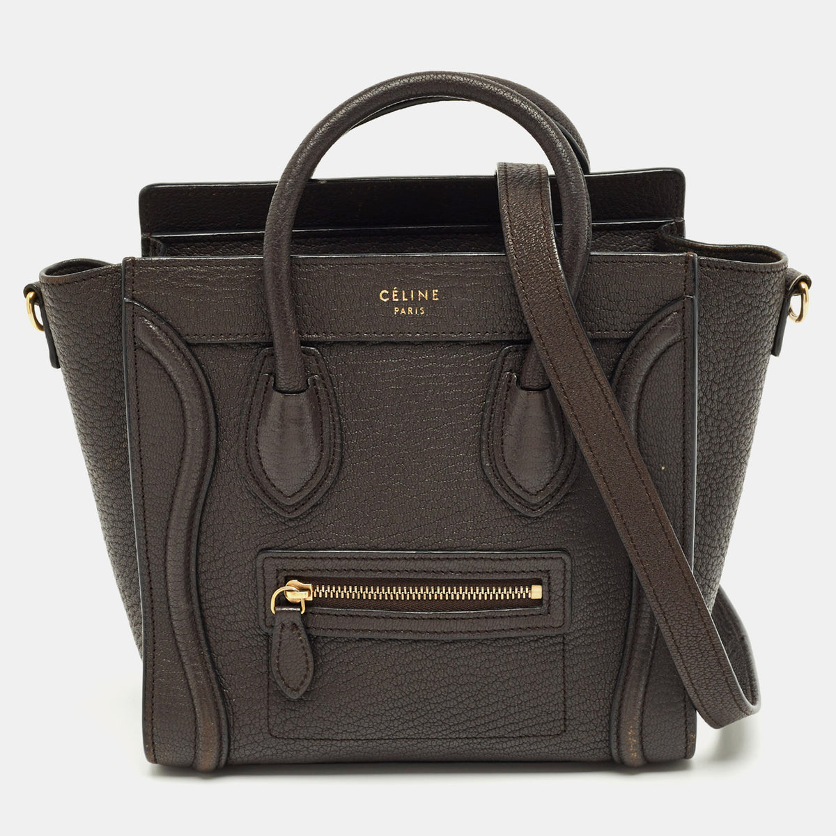 Celine src:http://cdn.theluxurycloset.com/uploads/products/full/luxury-women-celine-used-handbags-p1228007-008.jpg