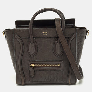 src:http://cdn.theluxurycloset.com/uploads/products/full/luxury-women-celine-used-handbags-p1228007-008.jpg