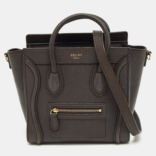 src:http://cdn.theluxurycloset.com/uploads/products/full/luxury-women-celine-used-handbags-p1228007-008.jpg
