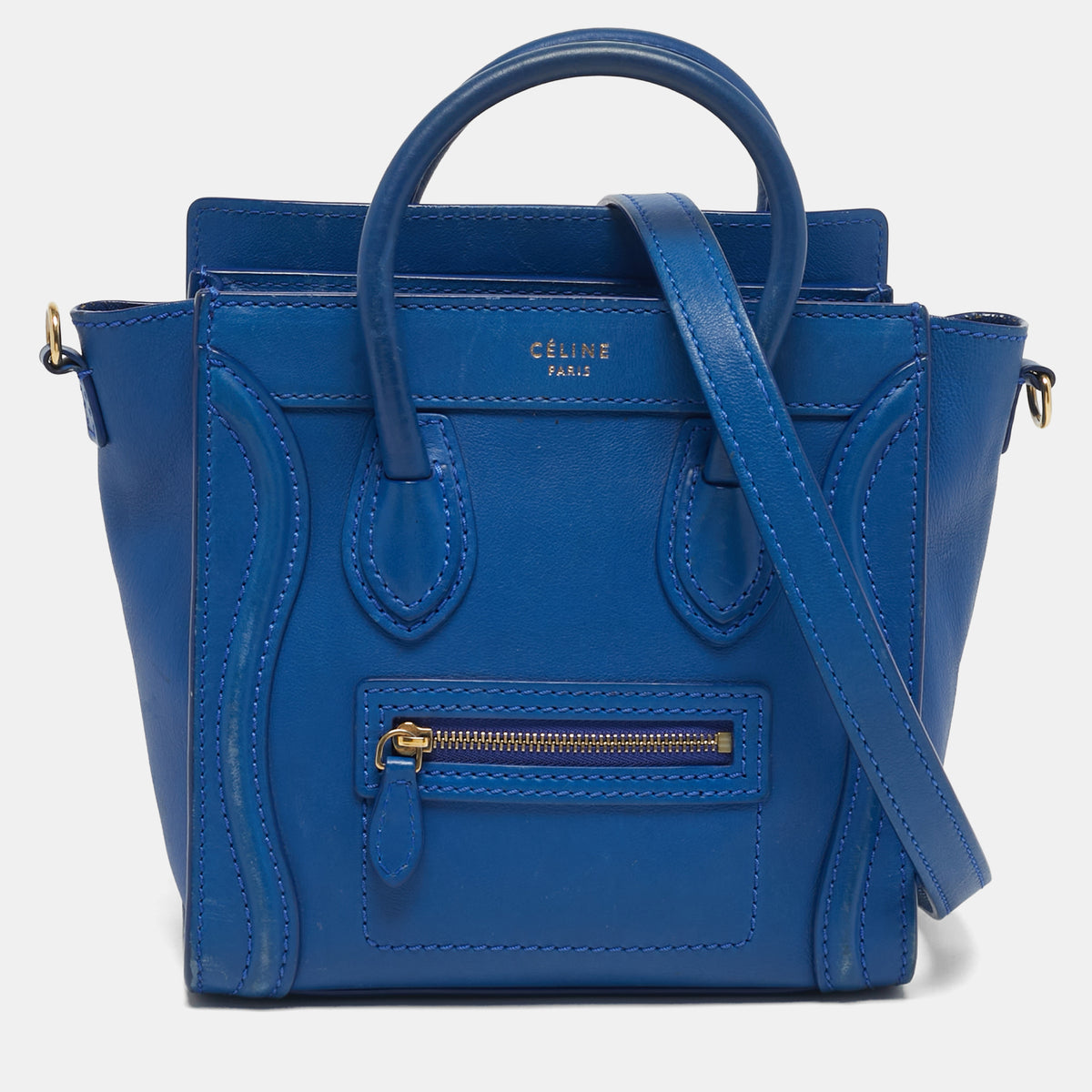 Celine src:http://cdn.theluxurycloset.com/uploads/products/full/luxury-women-celine-used-handbags-p1281612-001.jpg