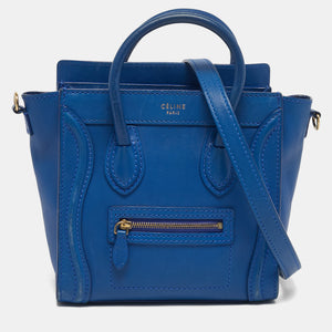 src:http://cdn.theluxurycloset.com/uploads/products/full/luxury-women-celine-used-handbags-p1281612-001.jpg