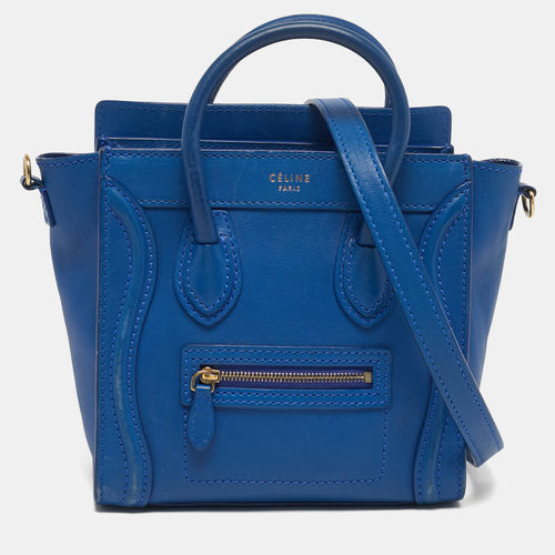 src:http://cdn.theluxurycloset.com/uploads/products/full/luxury-women-celine-used-handbags-p1281612-001.jpg