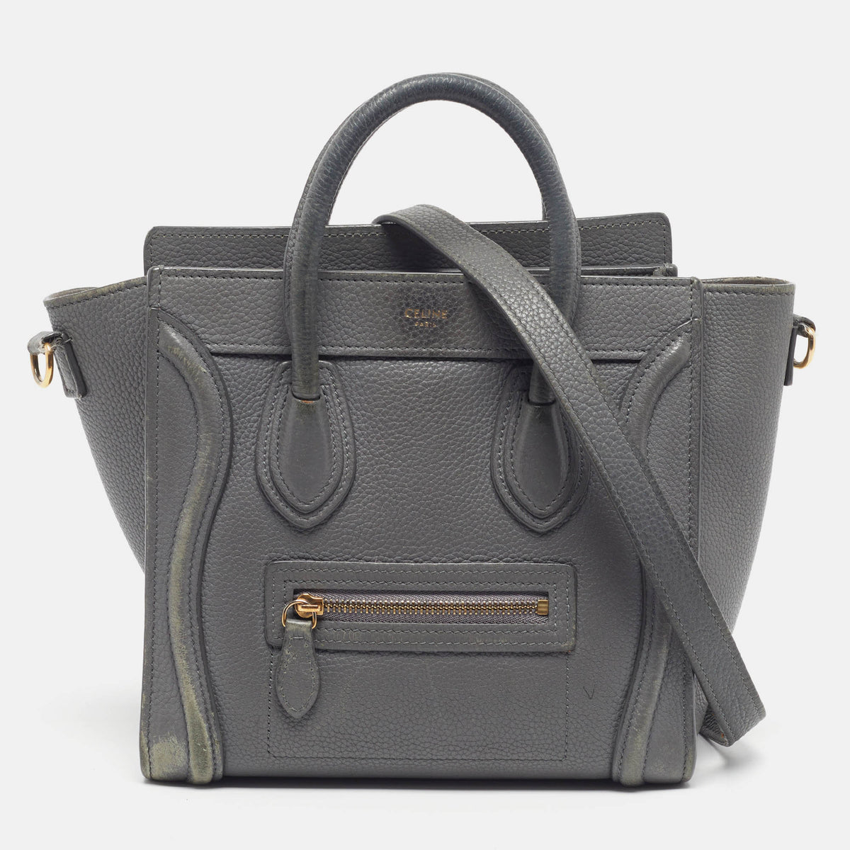 Celine src:http://cdn.theluxurycloset.com/uploads/products/full/luxury-women-celine-used-handbags-p1313078-001.jpg