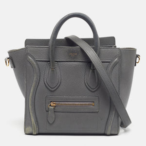 src:http://cdn.theluxurycloset.com/uploads/products/full/luxury-women-celine-used-handbags-p1313078-001.jpg