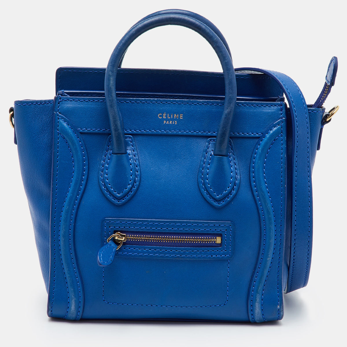 Celine src:http://cdn.theluxurycloset.com/uploads/products/full/luxury-women-celine-used-handbags-p1327823-001.jpg