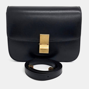 src:http://cdn.theluxurycloset.com/uploads/products/full/luxury-women-celine-used-handbags-p1345104-001.jpg