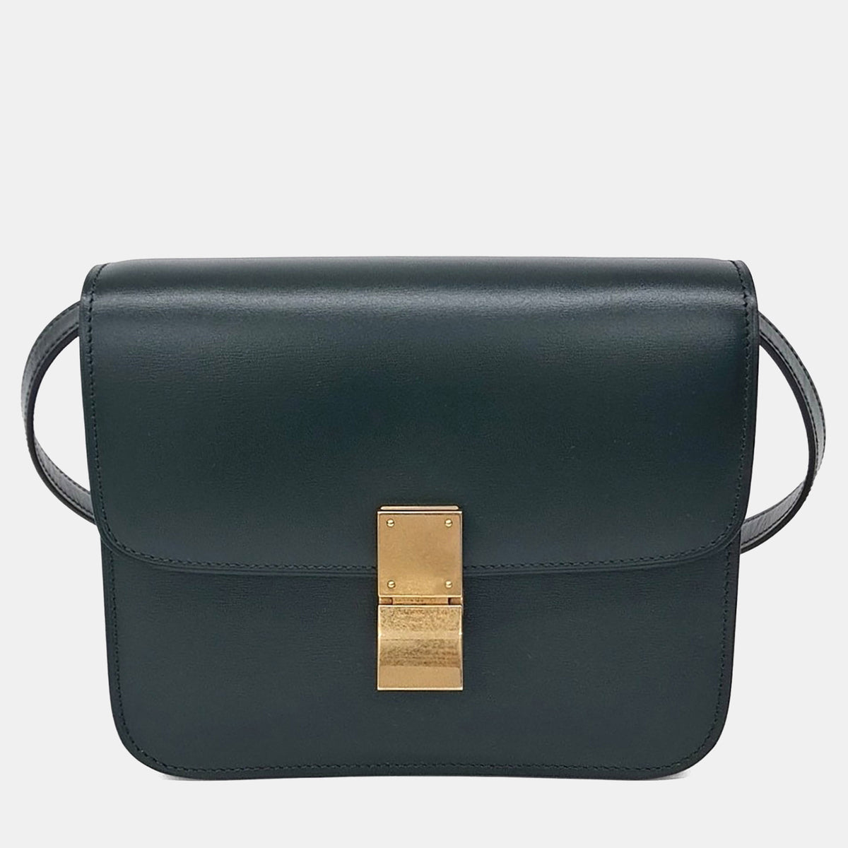 Celine src:http://cdn.theluxurycloset.com/uploads/products/full/luxury-women-celine-used-handbags-p1346036-004.jpg