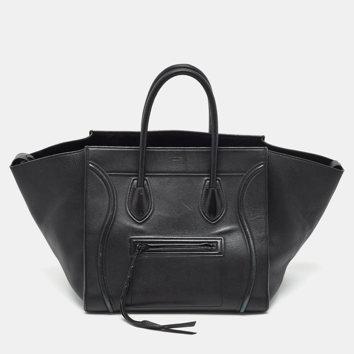 Celine src:http://cdn.theluxurycloset.com/uploads/products/full/luxury-women-celine-used-handbags-p1350490-001.jpg