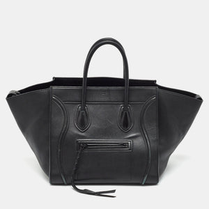 src:http://cdn.theluxurycloset.com/uploads/products/full/luxury-women-celine-used-handbags-p1350490-001.jpg