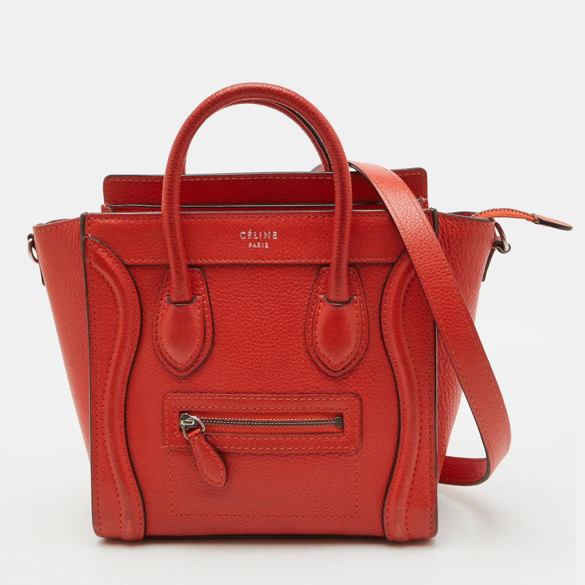 Celine src:http://cdn.theluxurycloset.com/uploads/products/full/luxury-women-celine-used-handbags-p1354894-001.jpg