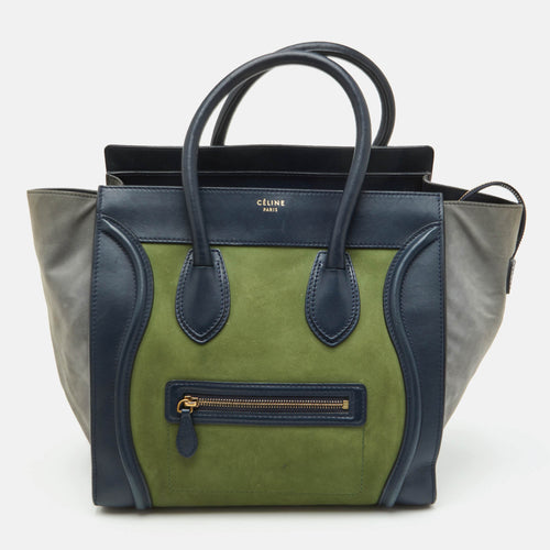 src:http://cdn.theluxurycloset.com/uploads/products/full/luxury-women-celine-used-handbags-p1375370-001.jpg