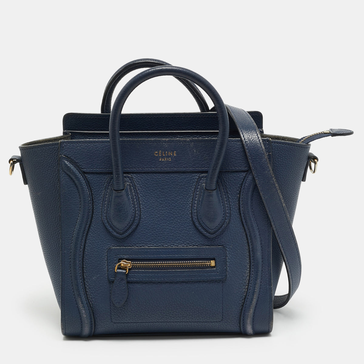 Celine src:http://cdn.theluxurycloset.com/uploads/products/full/luxury-women-celine-used-handbags-p1386422-001.jpg