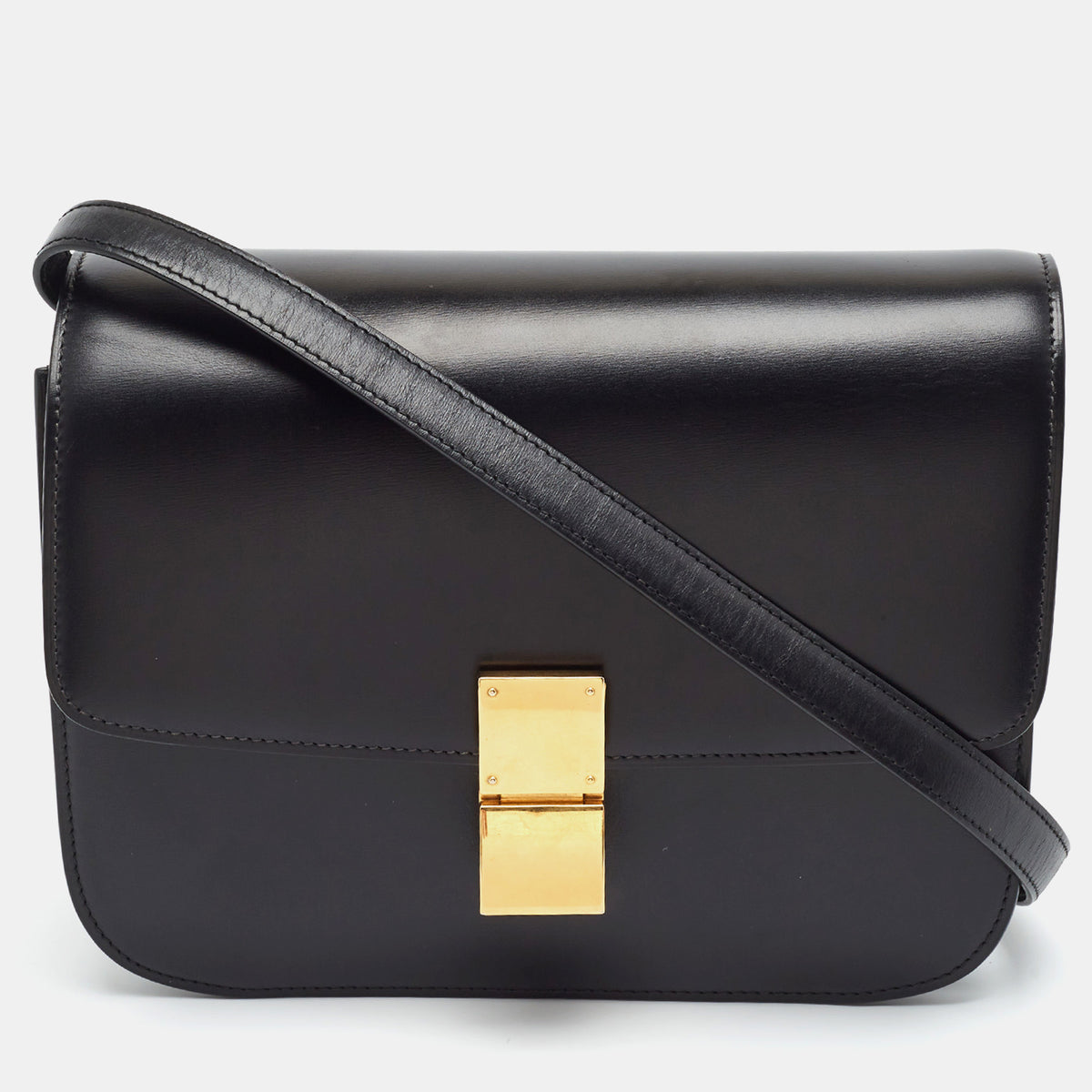 Celine src:http://cdn.theluxurycloset.com/uploads/products/full/luxury-women-celine-used-handbags-p1387260-001.jpg