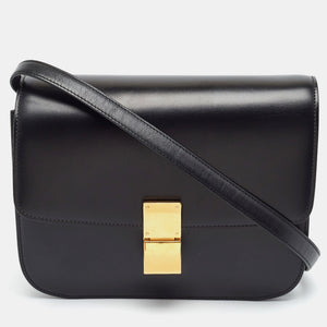 src:http://cdn.theluxurycloset.com/uploads/products/full/luxury-women-celine-used-handbags-p1387260-001.jpg