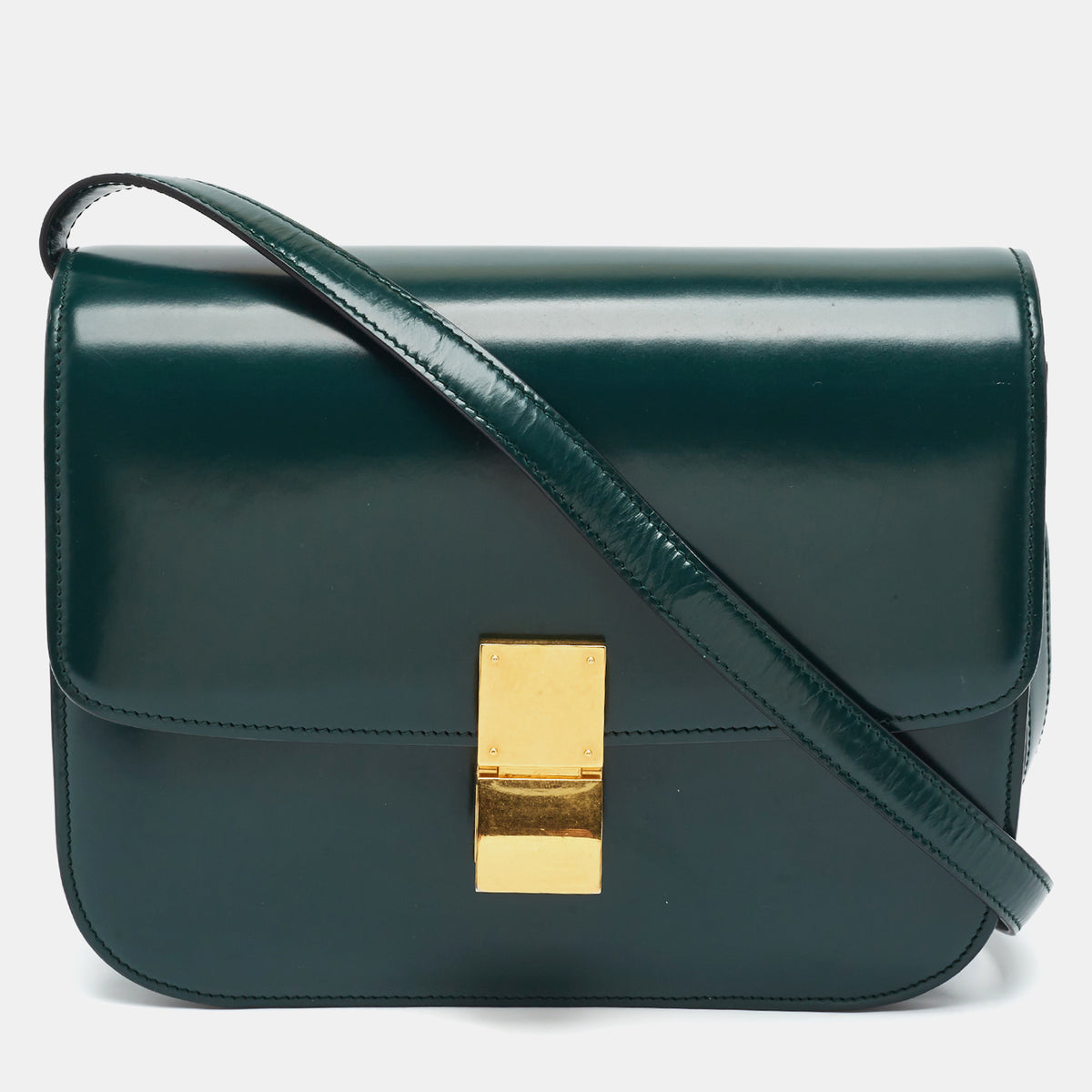 Celine src:http://cdn.theluxurycloset.com/uploads/products/full/luxury-women-celine-used-handbags-p1393282-001.jpg