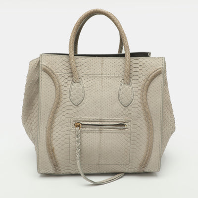 Celine phantom