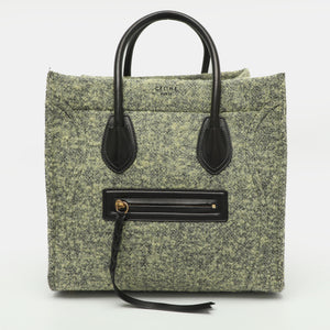 src:http://cdn.theluxurycloset.com/uploads/products/full/luxury-women-celine-used-handbags-p1410228-002.jpg
