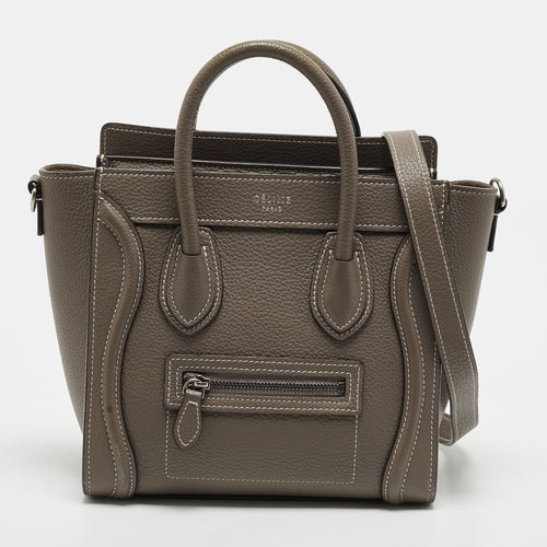 src:http://cdn.theluxurycloset.com/uploads/products/full/luxury-women-celine-used-handbags-p1410421-001.jpg