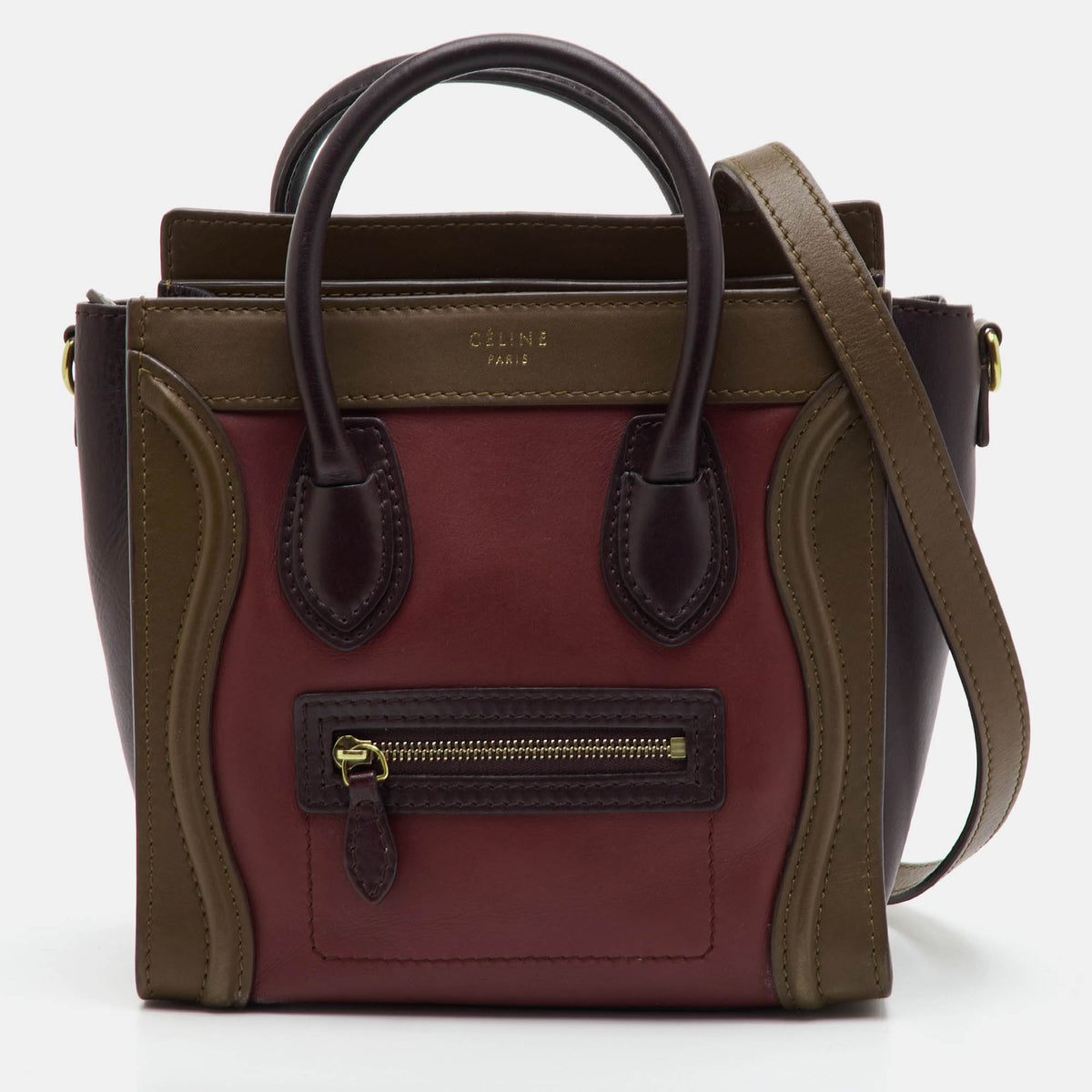 Celine src:http://cdn.theluxurycloset.com/uploads/products/full/luxury-women-celine-used-handbags-p1414168-001.jpg