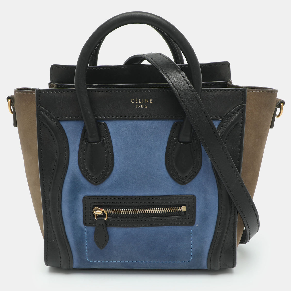 Celine src:http://cdn.theluxurycloset.com/uploads/products/full/luxury-women-celine-used-handbags-p1428270-001.jpg