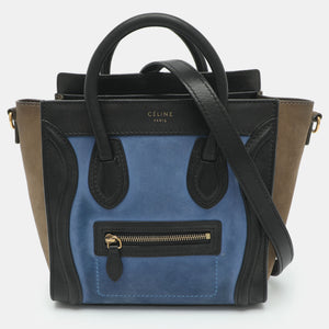 src:http://cdn.theluxurycloset.com/uploads/products/full/luxury-women-celine-used-handbags-p1428270-001.jpg