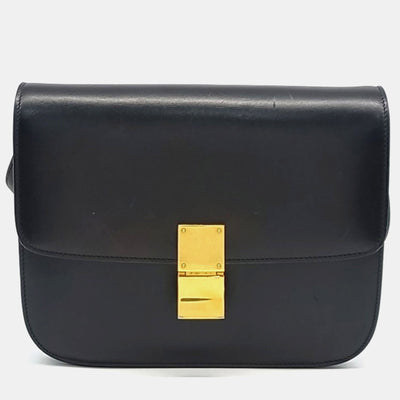 Celine medium