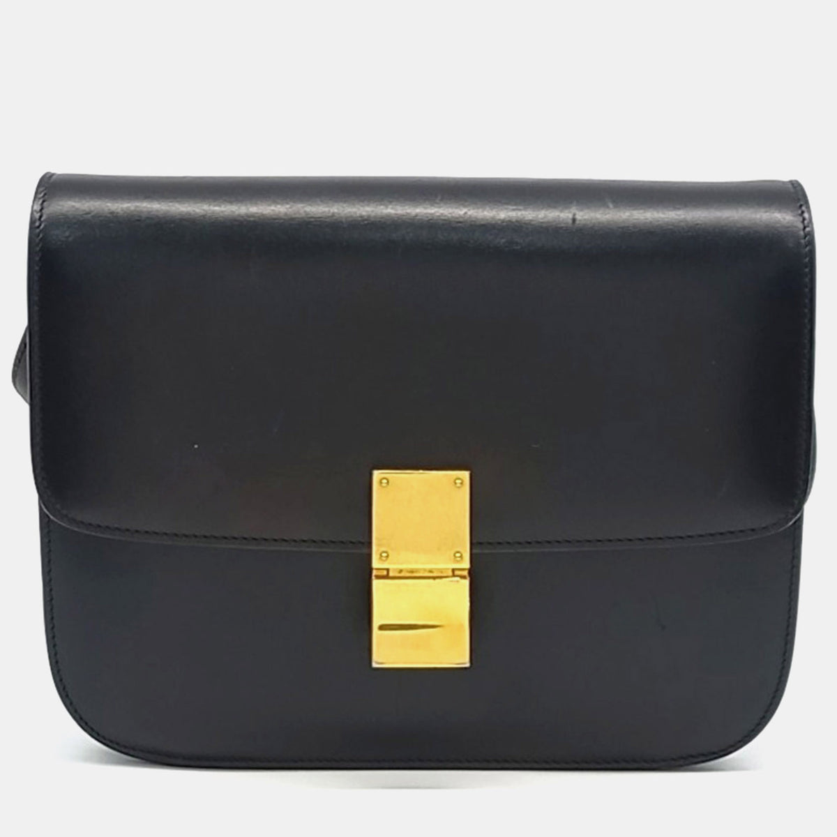 Celine src:http://cdn.theluxurycloset.com/uploads/products/full/luxury-women-celine-used-handbags-p1428568-004.jpg
