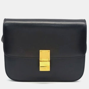 src:http://cdn.theluxurycloset.com/uploads/products/full/luxury-women-celine-used-handbags-p1428568-004.jpg