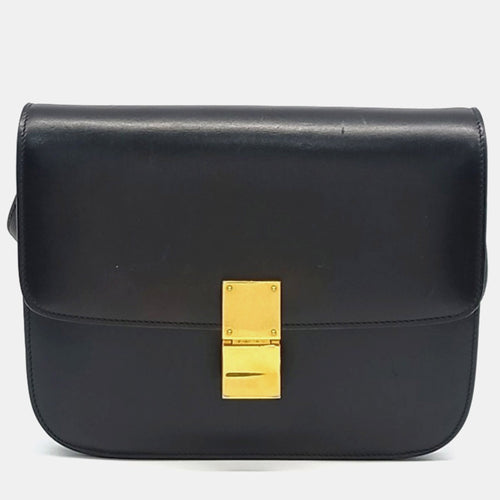 src:http://cdn.theluxurycloset.com/uploads/products/full/luxury-women-celine-used-handbags-p1428568-004.jpg