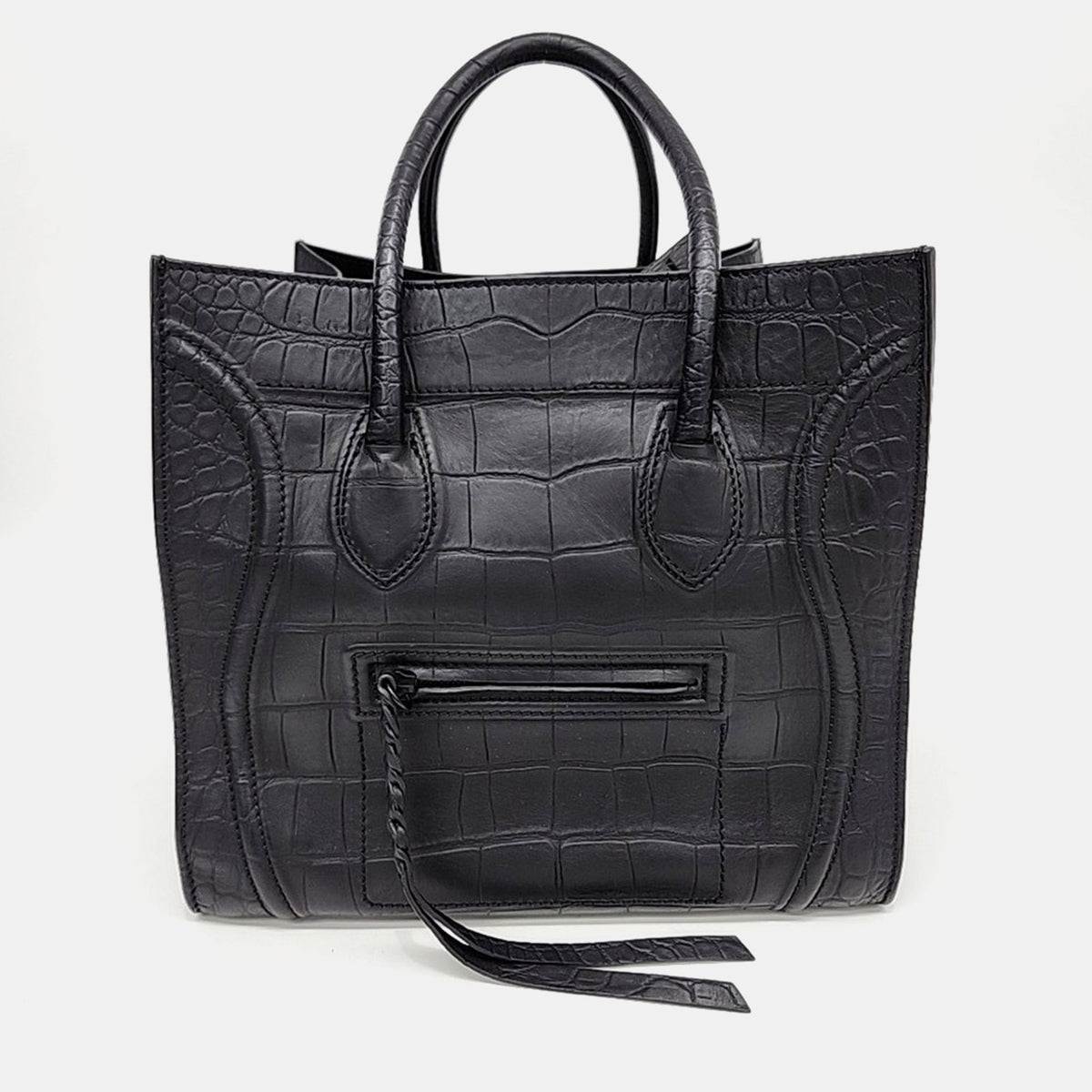 Celine src:http://cdn.theluxurycloset.com/uploads/products/full/luxury-women-celine-used-handbags-p1454463-005.jpg