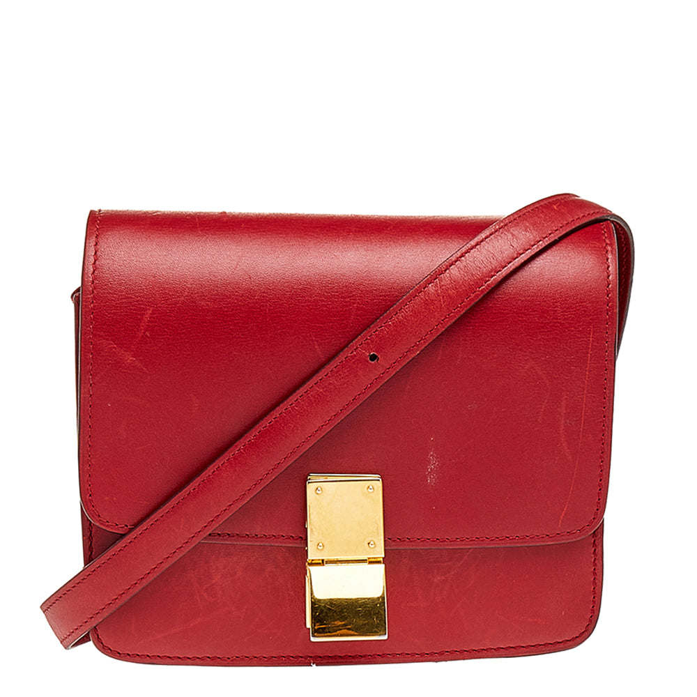 Celine src:http://cdn.theluxurycloset.com/uploads/products/full/luxury-women-celine-used-handbags-p505717-007.jpg