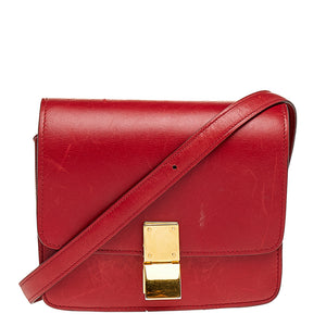 src:http://cdn.theluxurycloset.com/uploads/products/full/luxury-women-celine-used-handbags-p505717-007.jpg