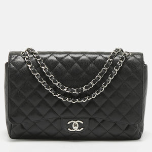 src:http://cdn.theluxurycloset.com/uploads/products/full/luxury-women-chanel-used-handbags-p1074081-014.jpg