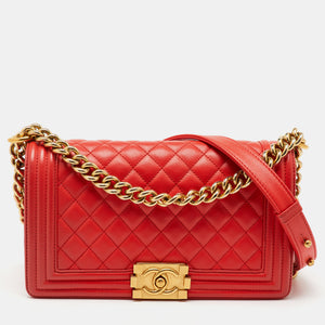 src:http://cdn.theluxurycloset.com/uploads/products/full/luxury-women-chanel-used-handbags-p1165048-003.jpg