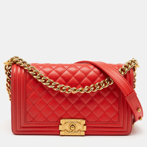 src:http://cdn.theluxurycloset.com/uploads/products/full/luxury-women-chanel-used-handbags-p1165048-003.jpg