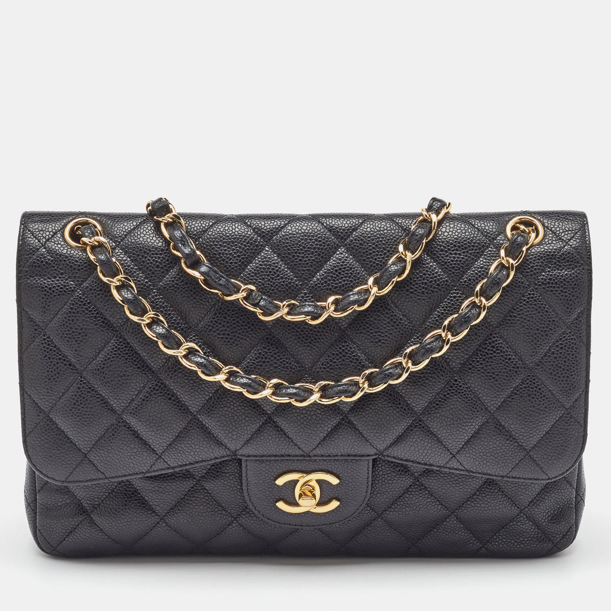 Chanel src:http://cdn.theluxurycloset.com/uploads/products/full/luxury-women-chanel-used-handbags-p1186888-007.jpg