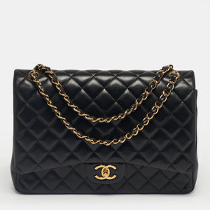 src:http://cdn.theluxurycloset.com/uploads/products/full/luxury-women-chanel-used-handbags-p1225808-012.jpg
