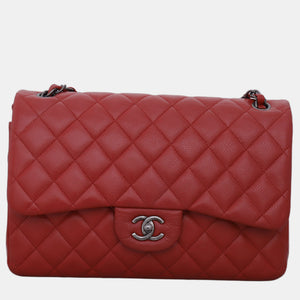 src:http://cdn.theluxurycloset.com/uploads/products/full/luxury-women-chanel-used-handbags-p1244217-011.jpg