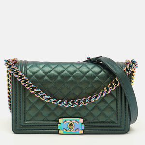 src:http://cdn.theluxurycloset.com/uploads/products/full/luxury-women-chanel-used-handbags-p1279083-001.jpg