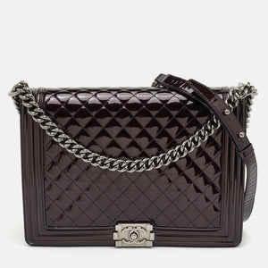 src:http://cdn.theluxurycloset.com/uploads/products/full/luxury-women-chanel-used-handbags-p1289217-001.jpg