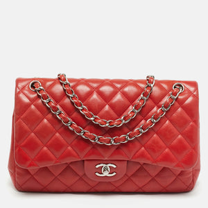 src:http://cdn.theluxurycloset.com/uploads/products/full/luxury-women-chanel-used-handbags-p1299709-001.jpg