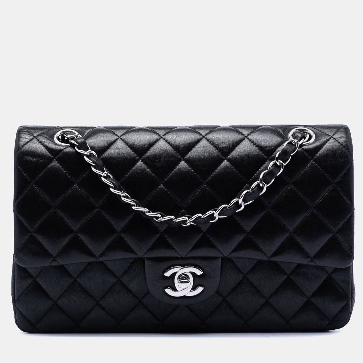 Chanel src:http://cdn.theluxurycloset.com/uploads/products/full/luxury-women-chanel-used-handbags-p1305078-001.jpg