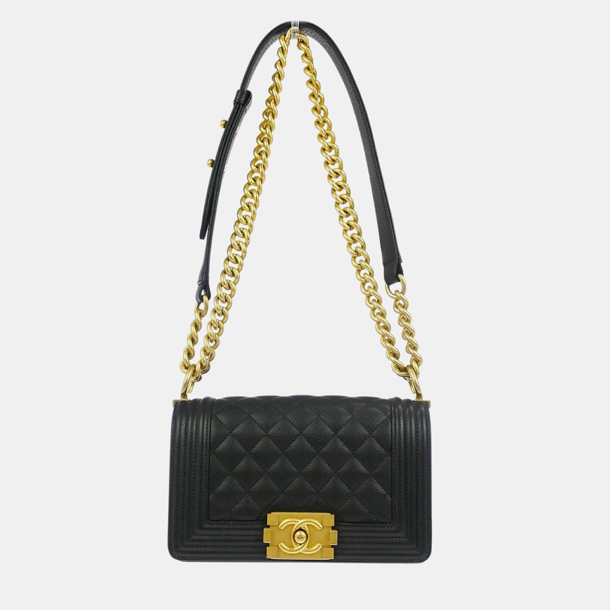 Chanel src:http://cdn.theluxurycloset.com/uploads/products/full/luxury-women-chanel-used-handbags-p1312374-010.jpg