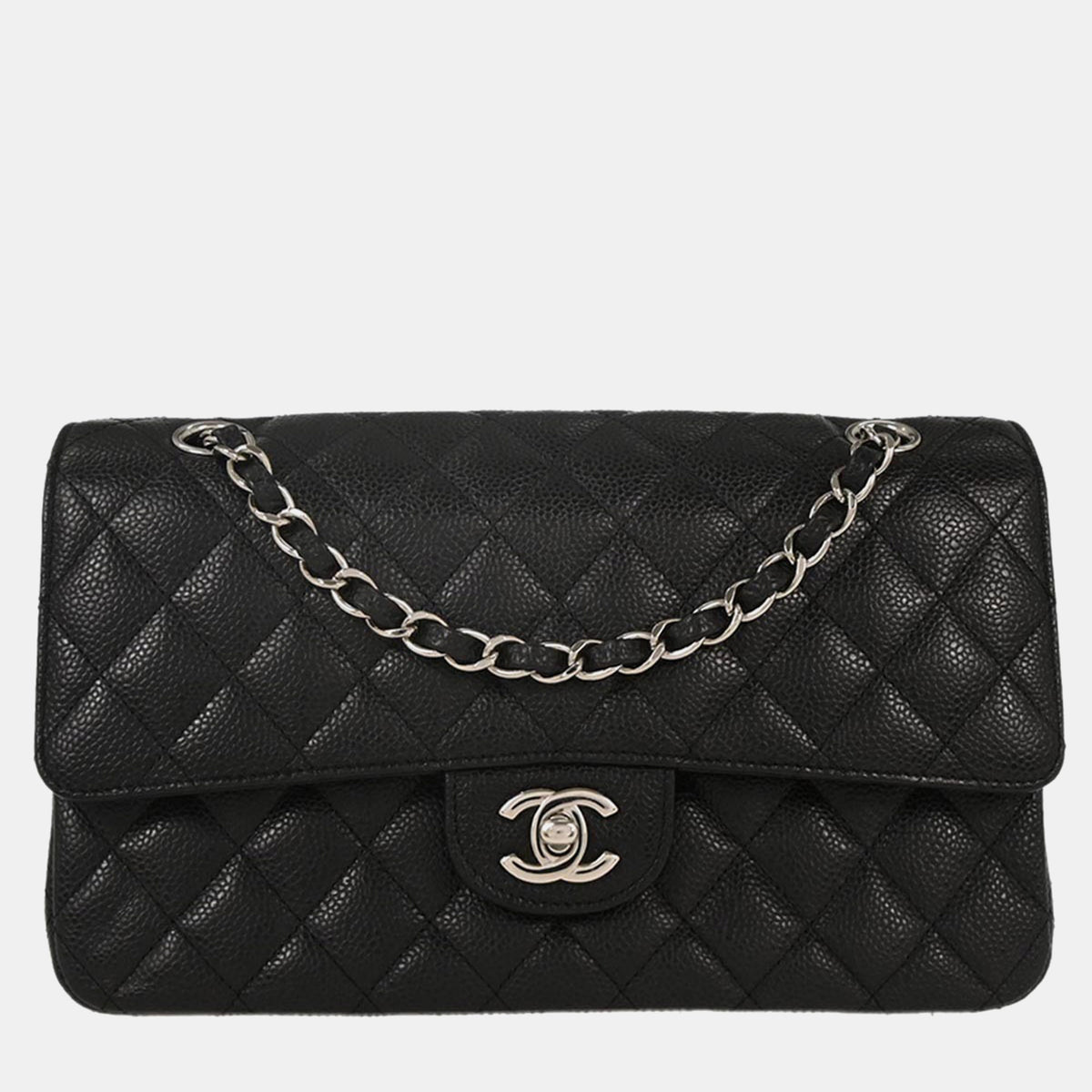 Chanel src:http://cdn.theluxurycloset.com/uploads/products/full/luxury-women-chanel-used-handbags-p1312381-007.jpg
